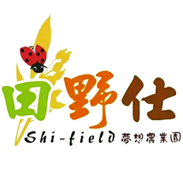 控制產量當季新鮮採收